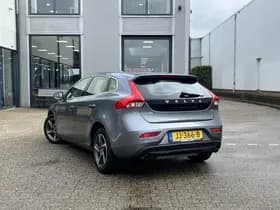 Volvo V40 2.0 T3 Momentum thumbnail 31