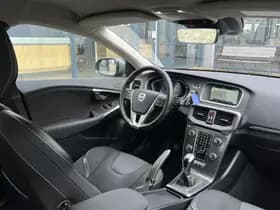 Volvo V40 2.0 T3 Momentum thumbnail 33