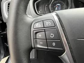 Volvo V40 2.0 T3 Momentum thumbnail 36