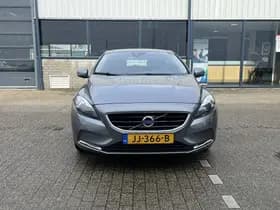 Volvo V40 2.0 T3 Momentum thumbnail 40