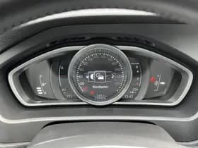 Volvo V40 2.0 T3 Momentum thumbnail 5