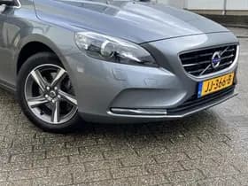 Volvo V40 2.0 T3 Momentum thumbnail 41