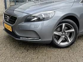 Volvo V40 2.0 T3 Momentum thumbnail 43