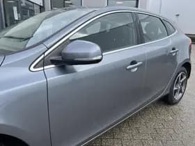 Volvo V40 2.0 T3 Momentum thumbnail 45