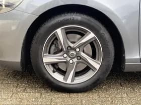 Volvo V40 2.0 T3 Momentum thumbnail 46