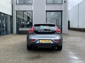 Volvo V40 2.0 T3 Momentum thumbnail 47