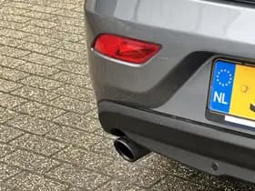 Volvo V40 2.0 T3 Momentum thumbnail 49