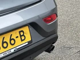 Volvo V40 2.0 T3 Momentum thumbnail 53