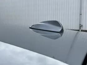 Volvo V40 2.0 T3 Momentum thumbnail 55