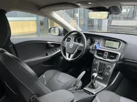 Volvo V40 2.0 T3 Momentum thumbnail 56