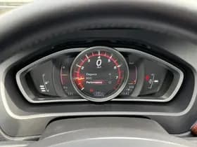 Volvo V40 2.0 T3 Momentum thumbnail 57