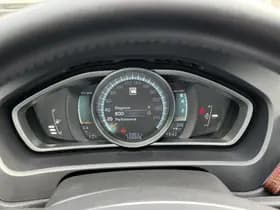 Volvo V40 2.0 T3 Momentum thumbnail 58