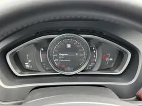 Volvo V40 2.0 T3 Momentum thumbnail 59