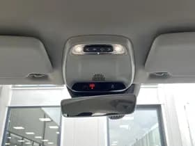 Volvo V40 2.0 T3 Momentum thumbnail 60