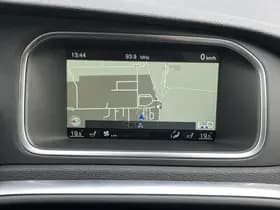 Volvo V40 2.0 T3 Momentum thumbnail 7