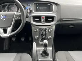 Volvo V40 2.0 T3 Momentum thumbnail 62