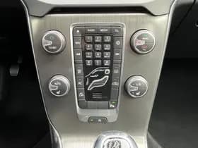 Volvo V40 2.0 T3 Momentum thumbnail 63