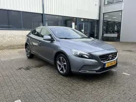 Volvo V40 2.0 T3 Momentum thumbnail 66