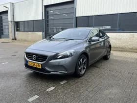 Volvo V40 2.0 T3 Momentum thumbnail 67