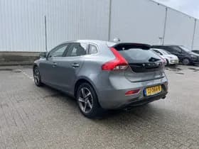 Volvo V40 2.0 T3 Momentum thumbnail 68