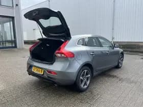 Volvo V40 2.0 T3 Momentum thumbnail 71