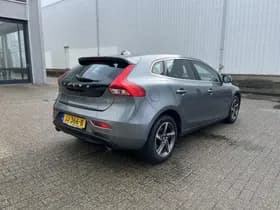 Volvo V40 2.0 T3 Momentum thumbnail 72