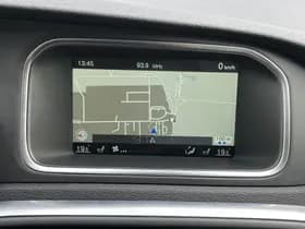 Volvo V40 2.0 T3 Momentum thumbnail 75