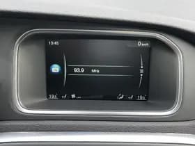 Volvo V40 2.0 T3 Momentum thumbnail 77