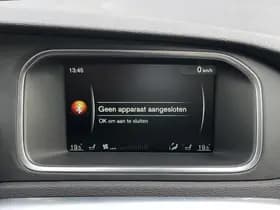 Volvo V40 2.0 T3 Momentum thumbnail 78