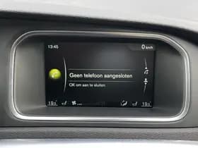 Volvo V40 2.0 T3 Momentum thumbnail 79