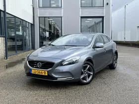 Volvo V40 2.0 T3 Momentum thumbnail 81