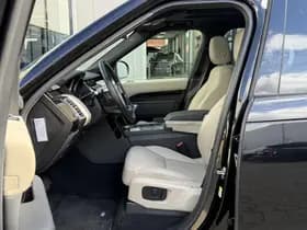 Land Rover Discovery 2.0 Si4 SE thumbnail 12