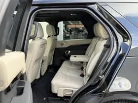 Land Rover Discovery 2.0 Si4 SE thumbnail 13