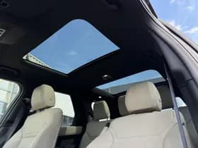 Land Rover Discovery 2.0 Si4 SE thumbnail 14