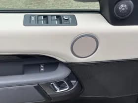 Land Rover Discovery 2.0 Si4 SE thumbnail 16