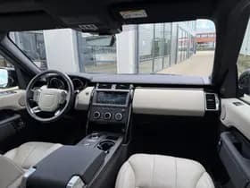 Land Rover Discovery 2.0 Si4 SE thumbnail 18