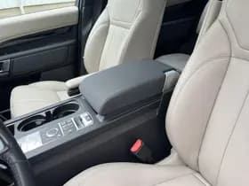 Land Rover Discovery 2.0 Si4 SE thumbnail 19