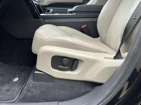 Land Rover Discovery 2.0 Si4 SE thumbnail 20