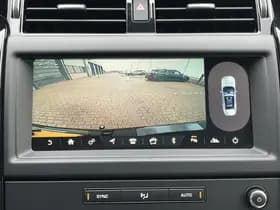 Land Rover Discovery 2.0 Si4 SE thumbnail 22