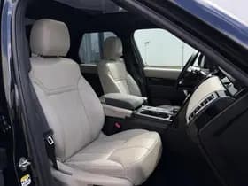 Land Rover Discovery 2.0 Si4 SE thumbnail 23