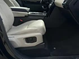 Land Rover Discovery 2.0 Si4 SE thumbnail 24