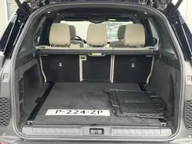 Land Rover Discovery 2.0 Si4 SE thumbnail 25