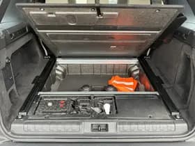 Land Rover Discovery 2.0 Si4 SE thumbnail 26