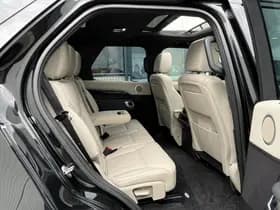 Land Rover Discovery 2.0 Si4 SE thumbnail 27