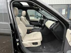 Land Rover Discovery 2.0 Si4 SE thumbnail 28