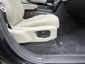 Land Rover Discovery 2.0 Si4 SE thumbnail 30