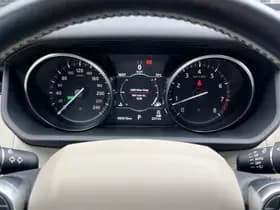 Land Rover Discovery 2.0 Si4 SE thumbnail 4