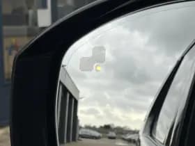 Land Rover Discovery 2.0 Si4 SE thumbnail 31