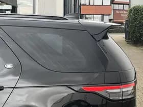 Land Rover Discovery 2.0 Si4 SE thumbnail 32