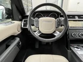 Land Rover Discovery 2.0 Si4 SE thumbnail 34